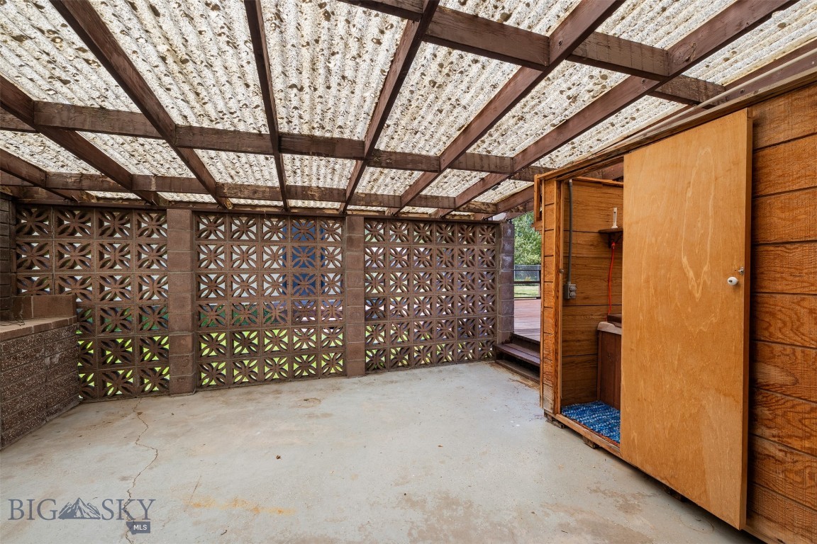 Other - Residential