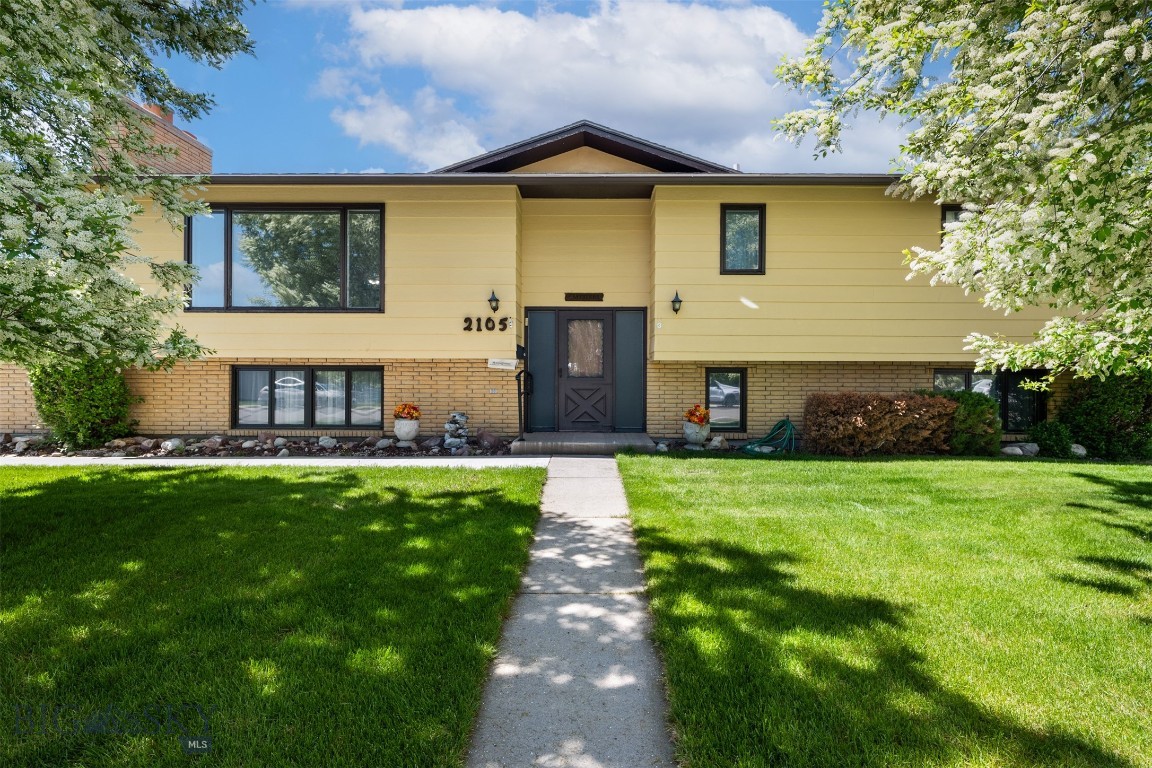 Other - Residential