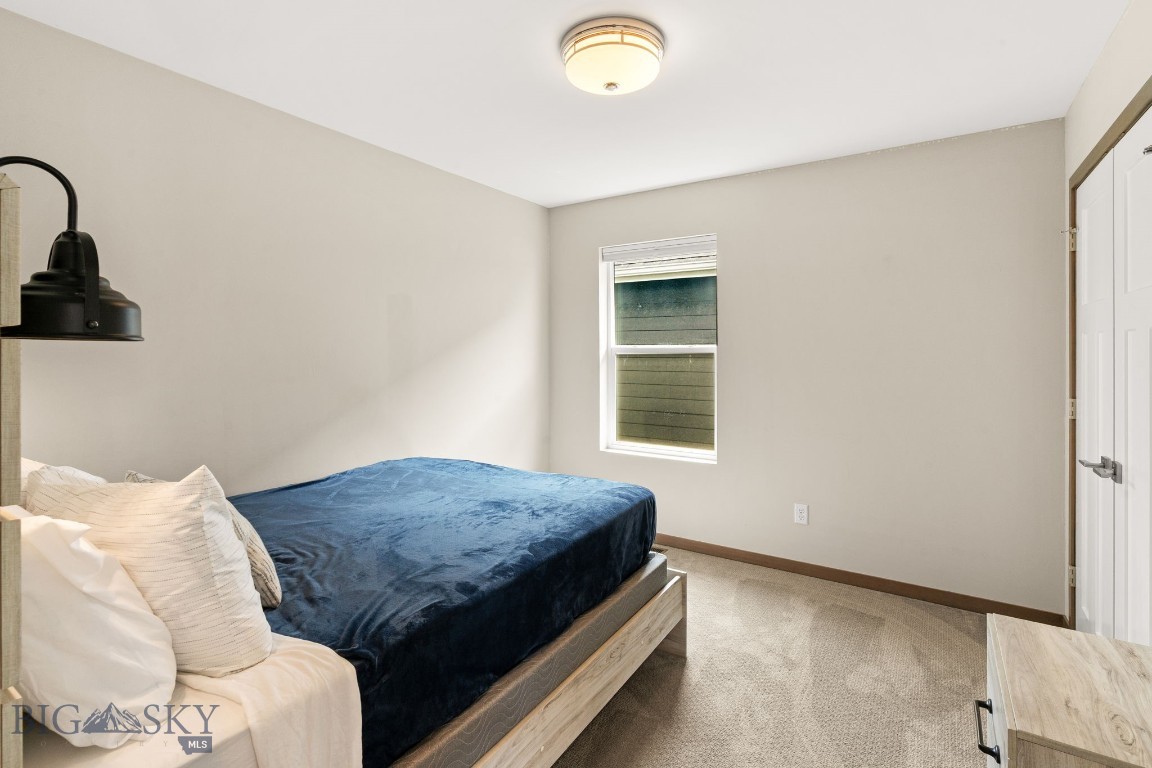 Oak Meadows - Residential