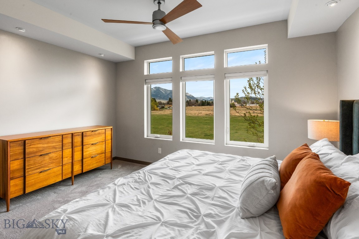 Oak Meadows - Residential