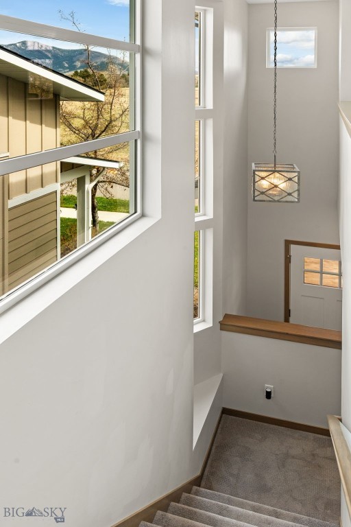 Oak Meadows - Residential