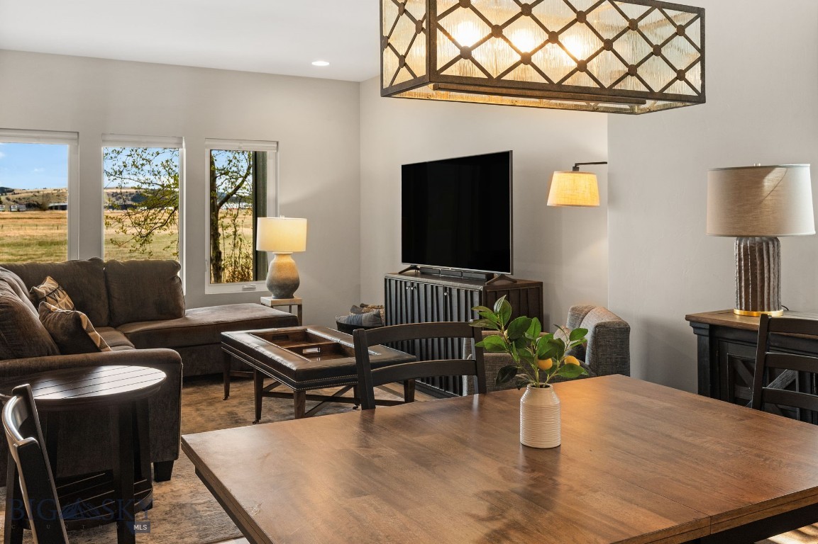 Oak Meadows - Residential