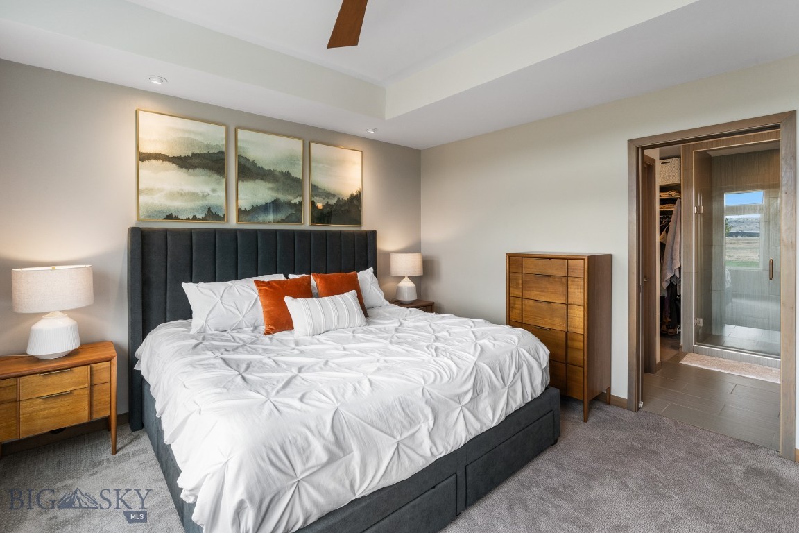 Oak Meadows - Residential