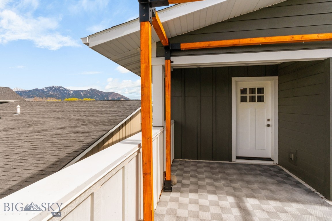 Oak Meadows - Residential