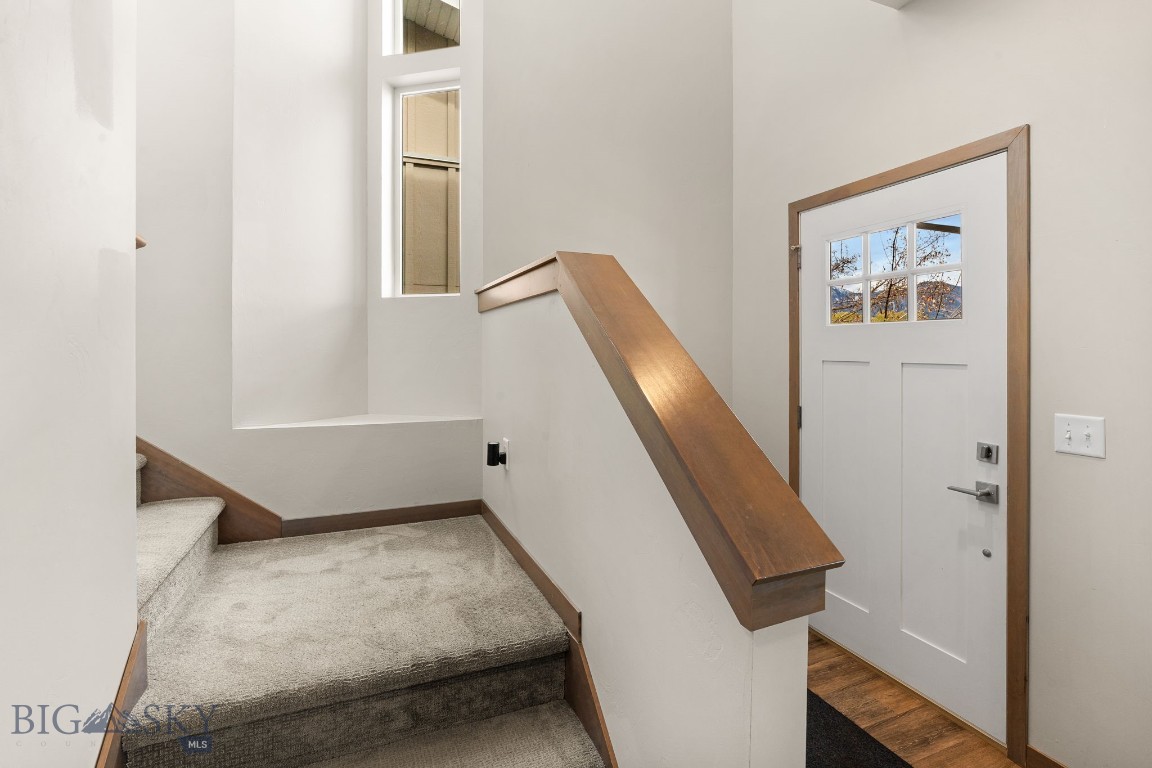 Oak Meadows - Residential