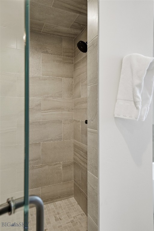 Cascade Ridge Condos - Residential