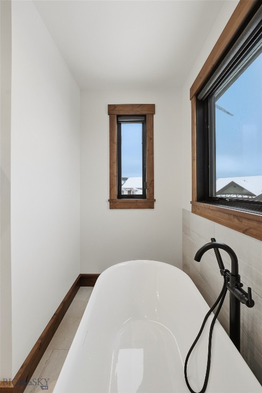 Cascade Ridge Condos - Residential