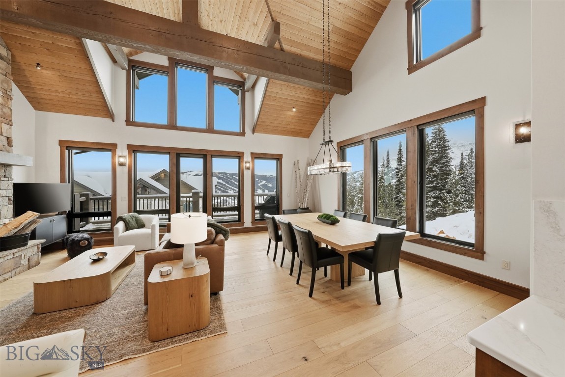 17 Lower Cascade Ridge 110