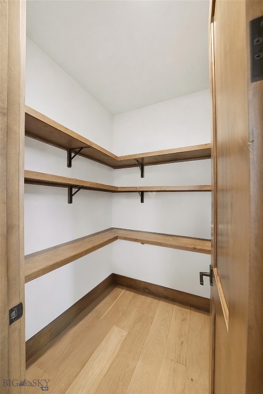 Cascade Ridge Condos - Residential