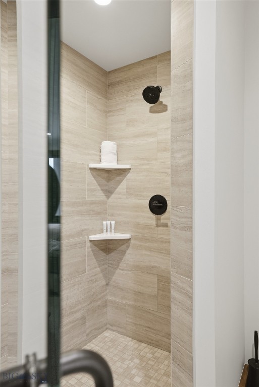 Cascade Ridge Condos - Residential