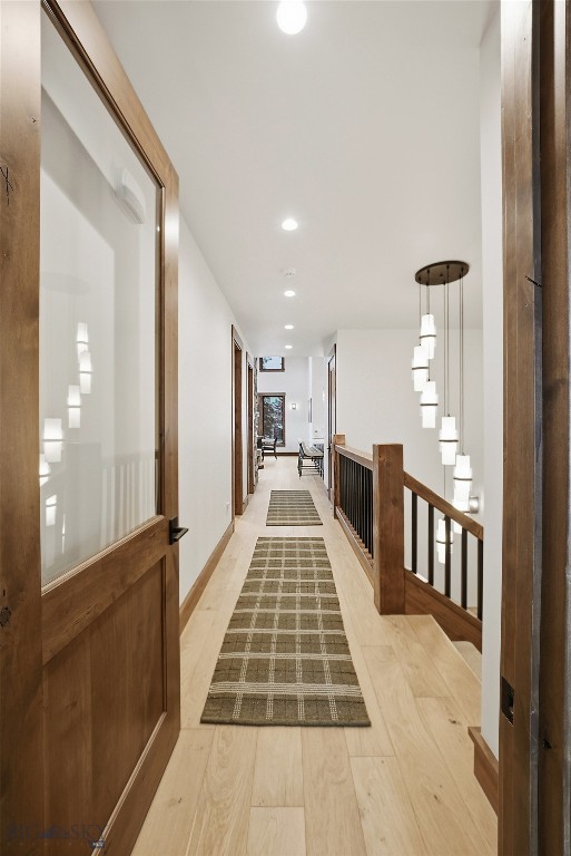 Cascade Ridge Condos - Residential