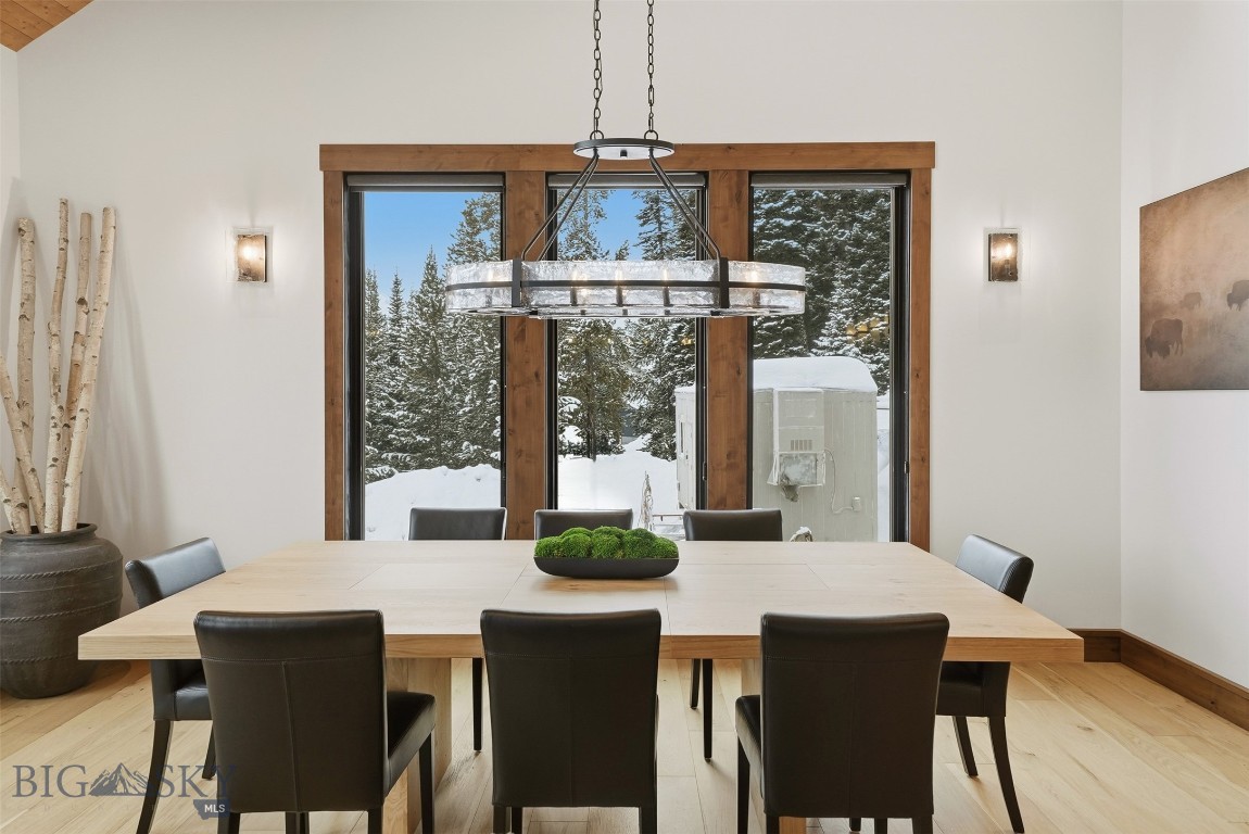 Cascade Ridge Condos - Residential