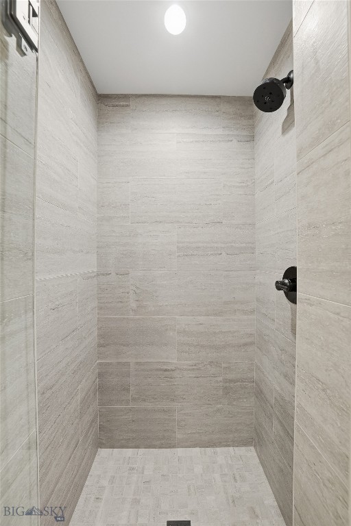 Cascade Ridge Condos - Residential