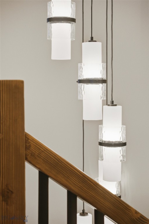 Cascade Ridge Condos - Residential