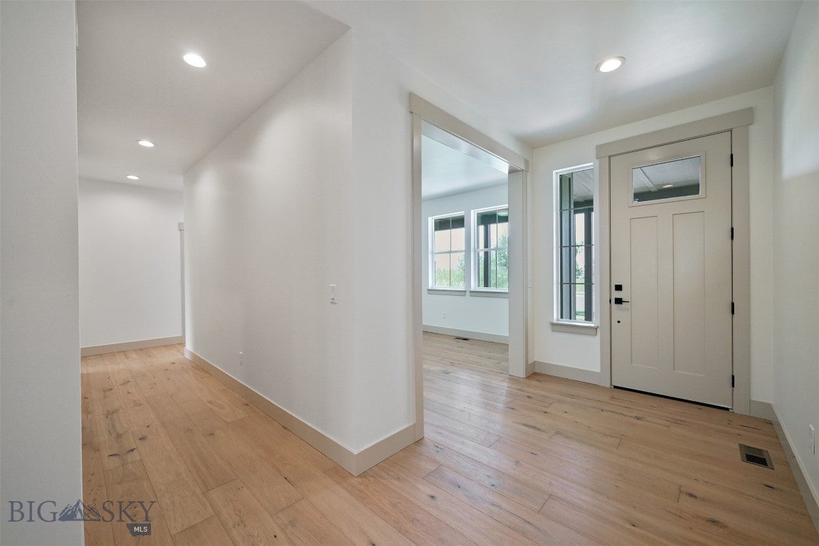 1606 Kit Carson Circle