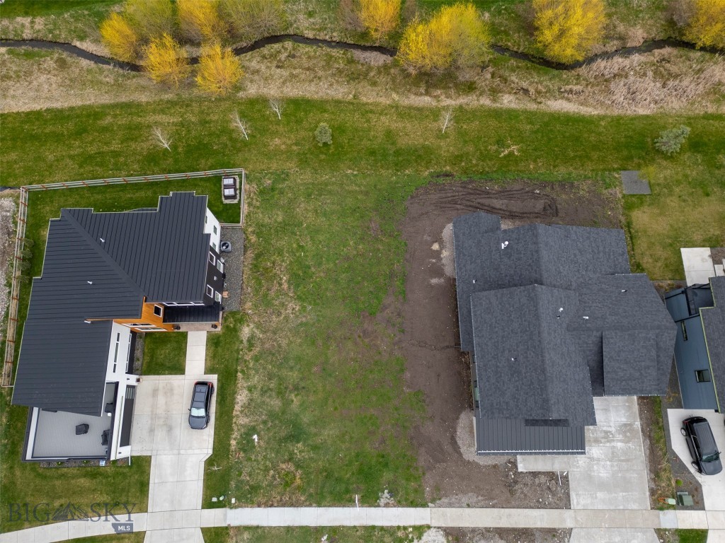 1412 Windrow Drive