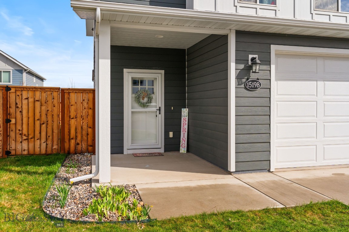 Belgrade, Montana 59714, United States, 3 Bedrooms Bedrooms, ,3 BathroomsBathrooms,Residential,Active,108264