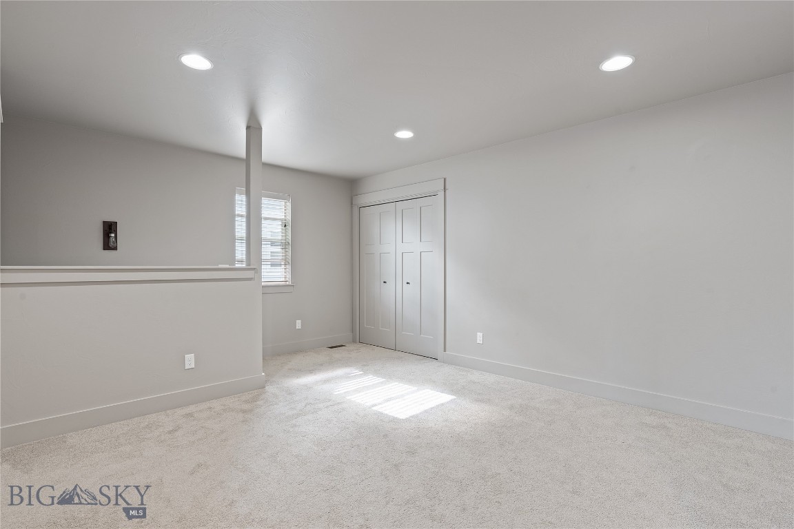 Belgrade, Montana 59714, United States, 3 Bedrooms Bedrooms, ,3 BathroomsBathrooms,Residential,Active,108264