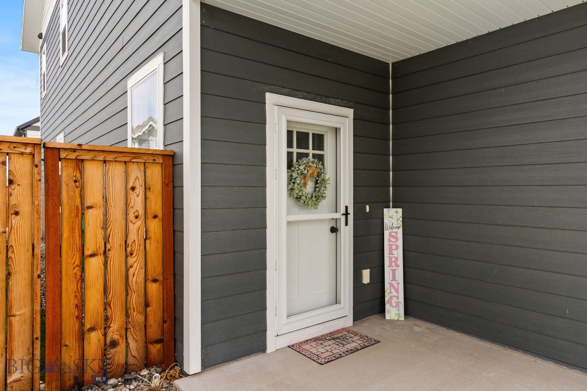 Belgrade, Montana 59714, United States, 3 Bedrooms Bedrooms, ,3 BathroomsBathrooms,Residential,Active,108264