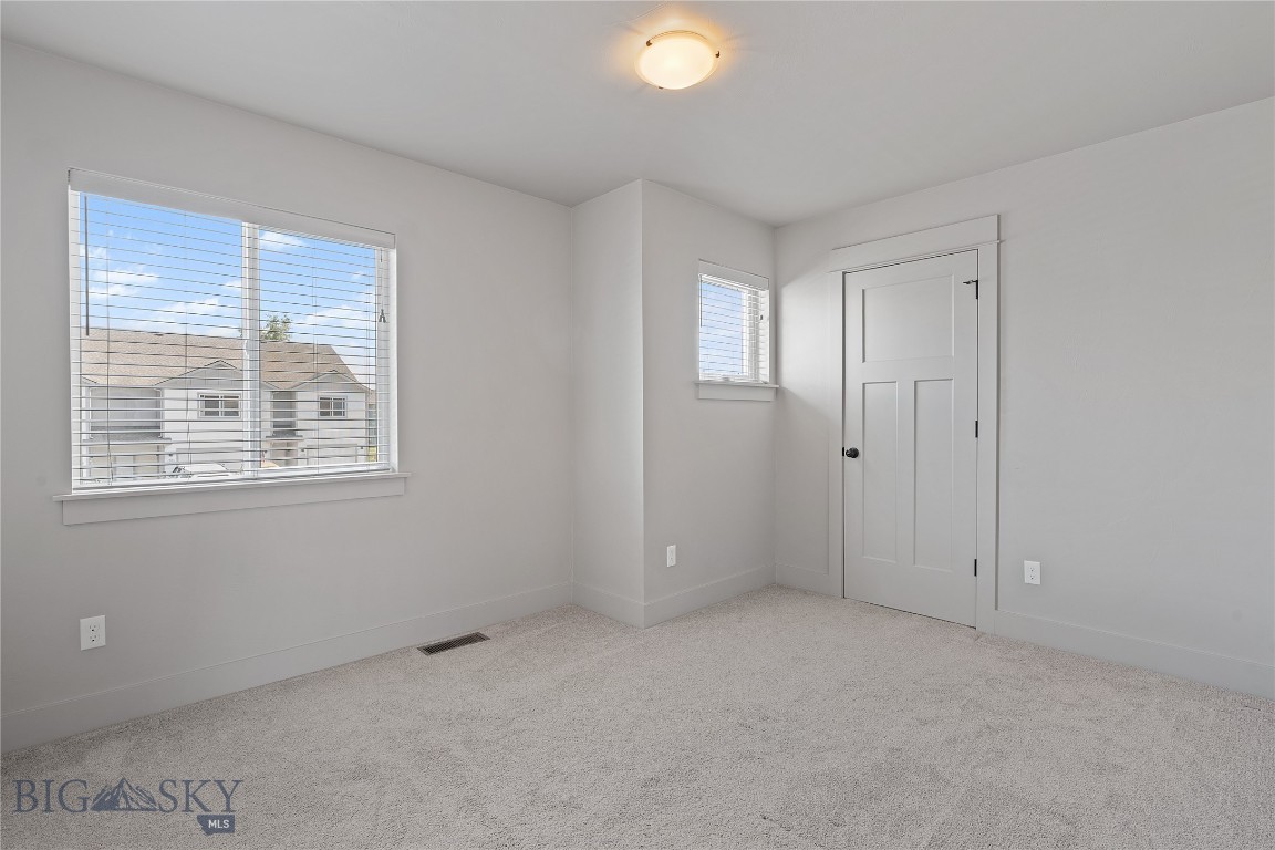 Belgrade, Montana 59714, United States, 3 Bedrooms Bedrooms, ,3 BathroomsBathrooms,Residential,Active,108264