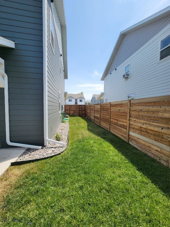 Belgrade, Montana 59714, United States, 3 Bedrooms Bedrooms, ,3 BathroomsBathrooms,Residential,Active,108264