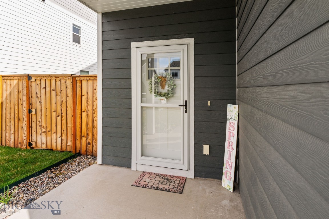 Belgrade, Montana 59714, United States, 3 Bedrooms Bedrooms, ,3 BathroomsBathrooms,Residential,Active,108264