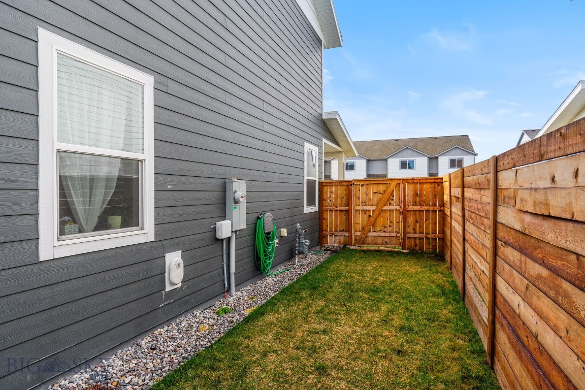 Belgrade, Montana 59714, United States, 3 Bedrooms Bedrooms, ,3 BathroomsBathrooms,Residential,Active,108264