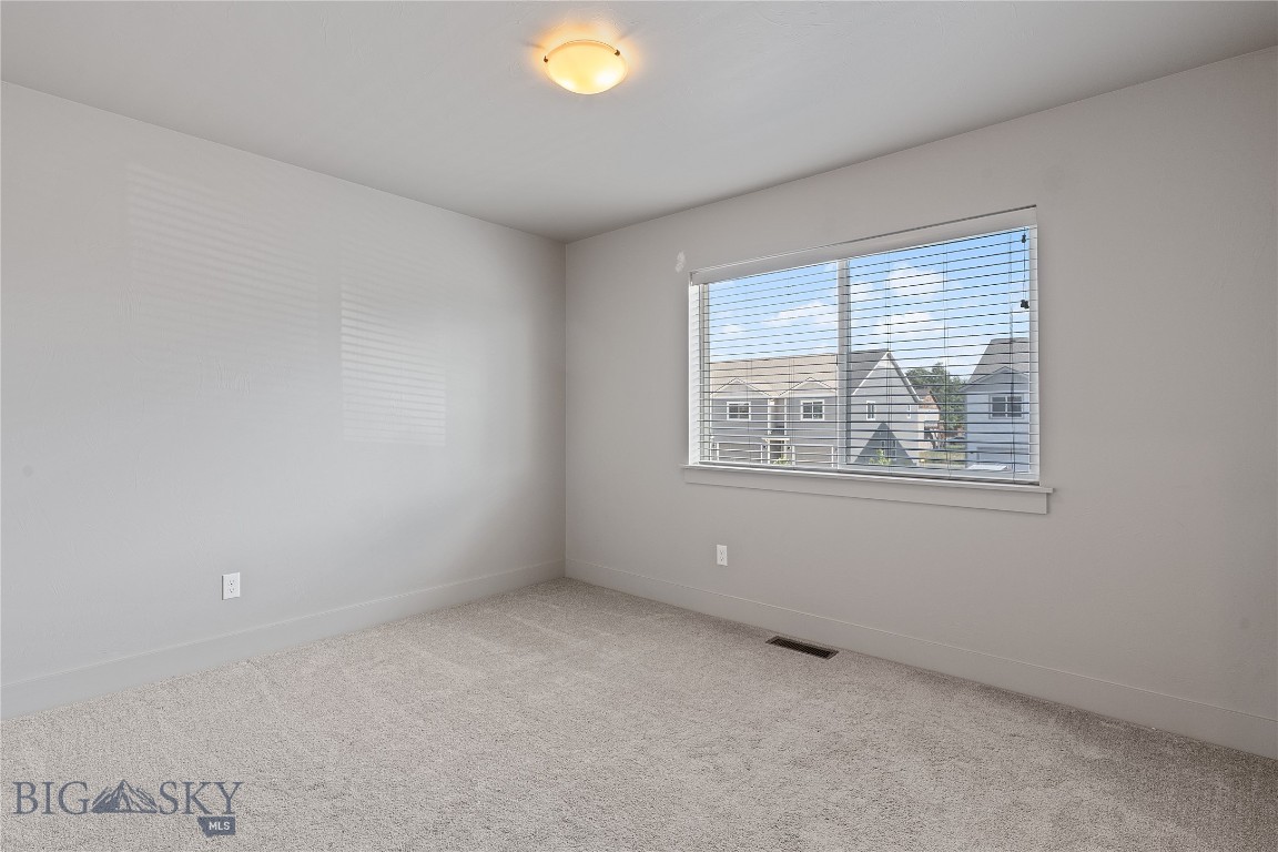 Belgrade, Montana 59714, United States, 3 Bedrooms Bedrooms, ,3 BathroomsBathrooms,Residential,Active,108264