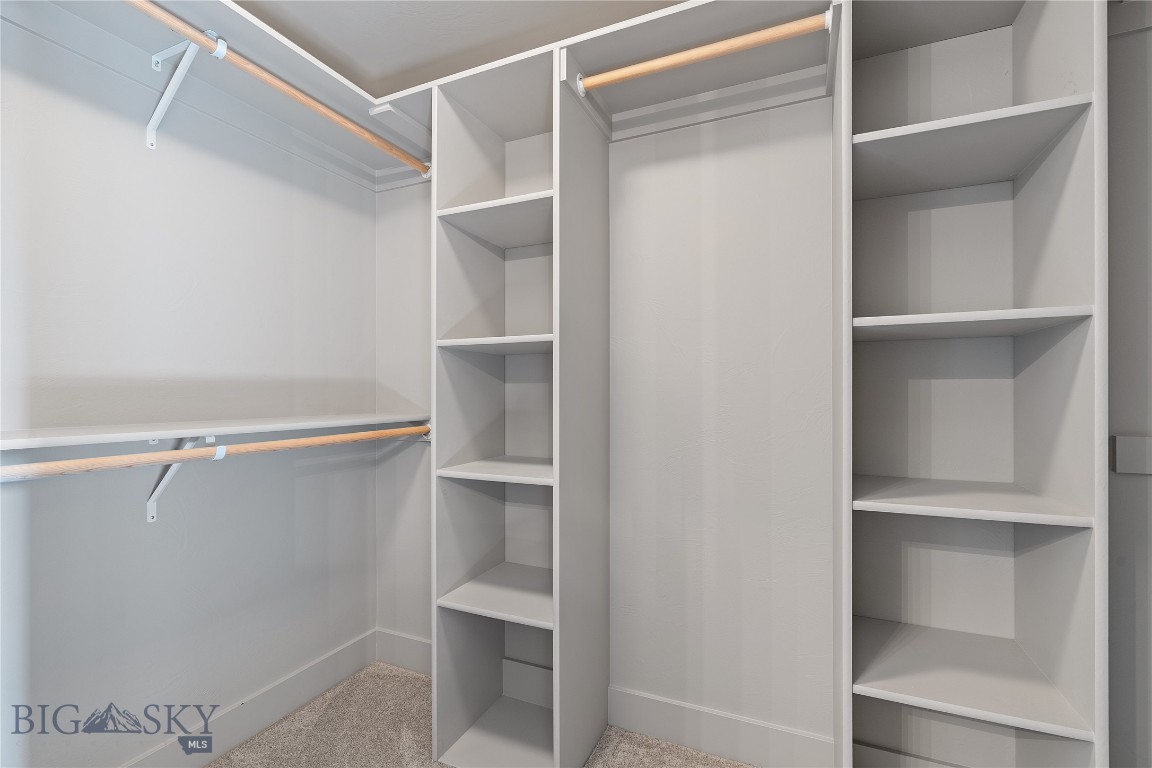 Belgrade, Montana 59714, United States, 3 Bedrooms Bedrooms, ,3 BathroomsBathrooms,Residential,Active,108264