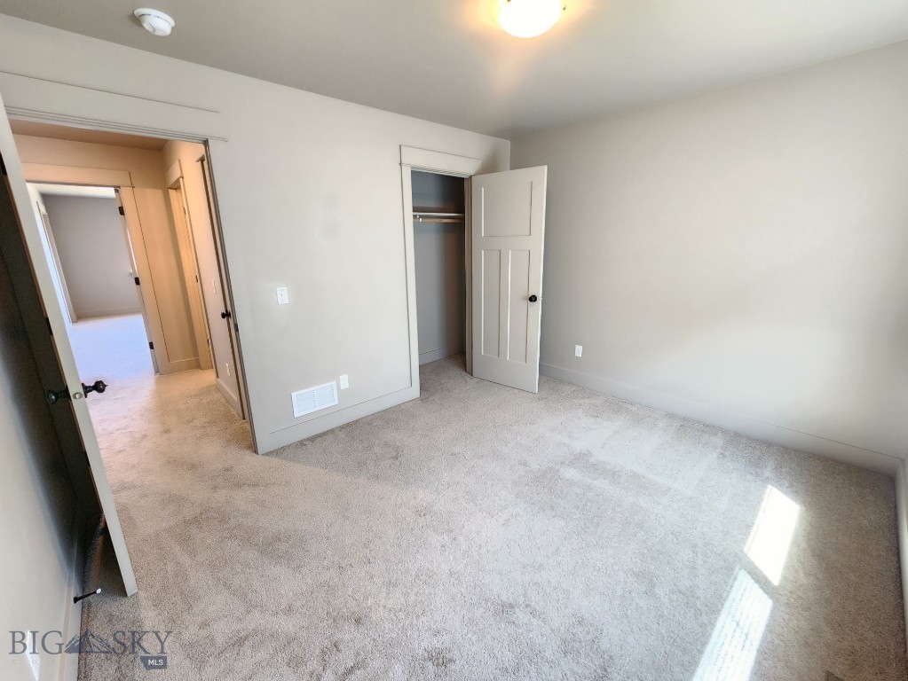 Belgrade, Montana 59714, United States, 3 Bedrooms Bedrooms, ,3 BathroomsBathrooms,Residential,Active,108264