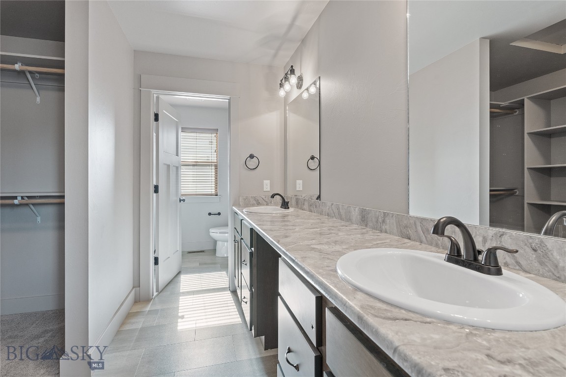 Belgrade, Montana 59714, United States, 3 Bedrooms Bedrooms, ,3 BathroomsBathrooms,Residential,Active,108264