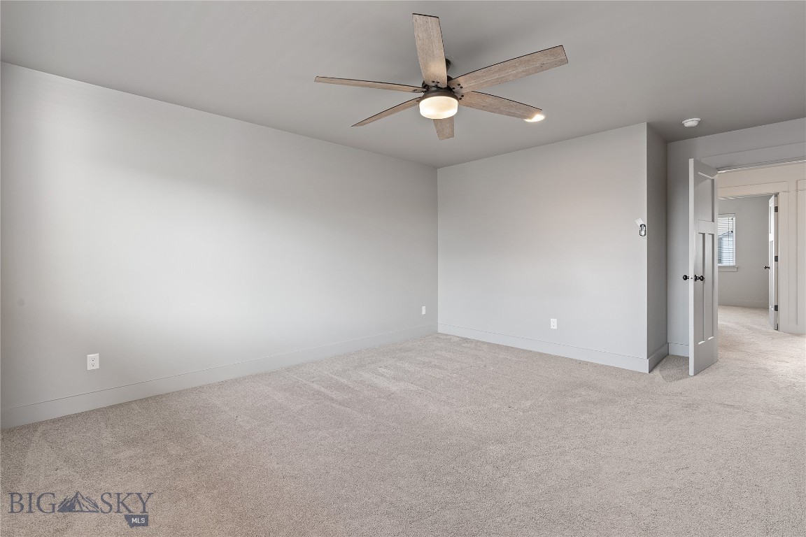 Belgrade, Montana 59714, United States, 3 Bedrooms Bedrooms, ,3 BathroomsBathrooms,Residential,Active,108264