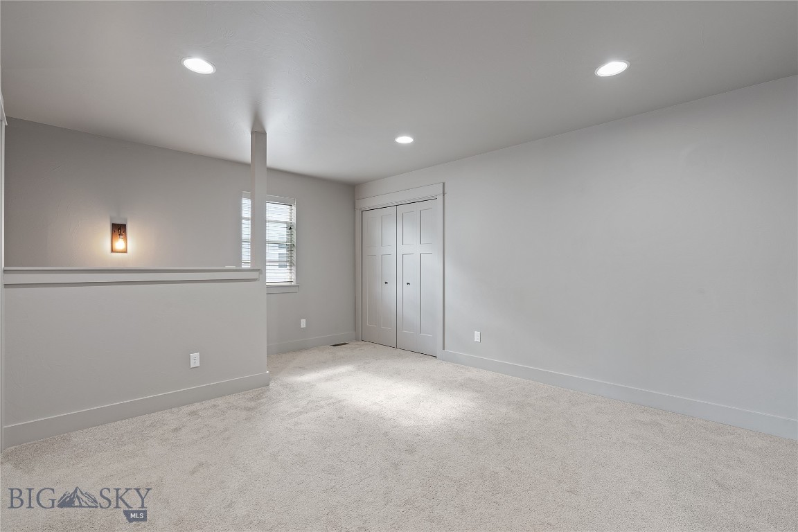 Belgrade, Montana 59714, United States, 3 Bedrooms Bedrooms, ,3 BathroomsBathrooms,Residential,Active,108264