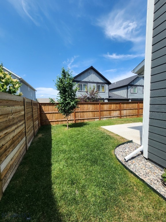 Belgrade, Montana 59714, United States, 3 Bedrooms Bedrooms, ,3 BathroomsBathrooms,Residential,Active,108264