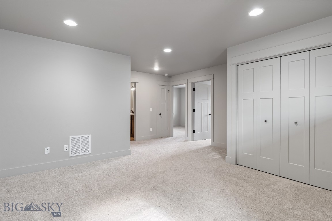 Belgrade, Montana 59714, United States, 3 Bedrooms Bedrooms, ,3 BathroomsBathrooms,Residential,Active,108264