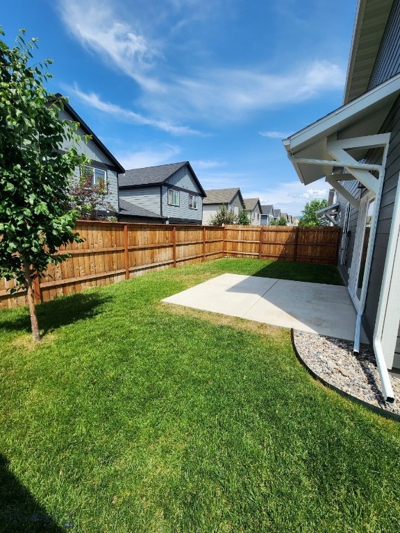 Belgrade, Montana 59714, United States, 3 Bedrooms Bedrooms, ,3 BathroomsBathrooms,Residential,Active,108264