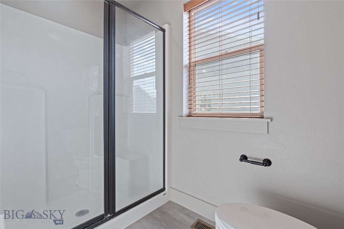 Belgrade, Montana 59714, United States, 3 Bedrooms Bedrooms, ,3 BathroomsBathrooms,Residential,Active,108264