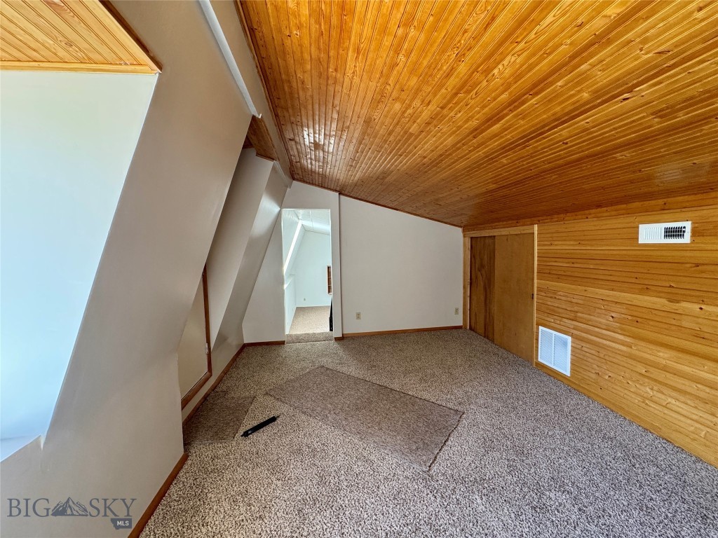 None - Residential