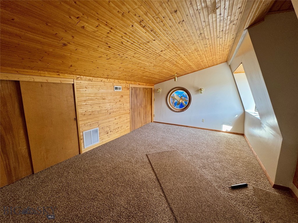 None - Residential
