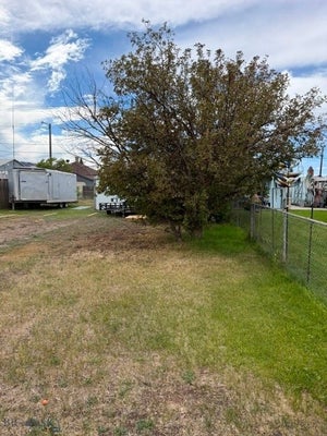 1711 FLORENCE AVE, BUTTE, MT 59701 - Image 916d5de7f5461a59e2de4edee9be523c/931766805