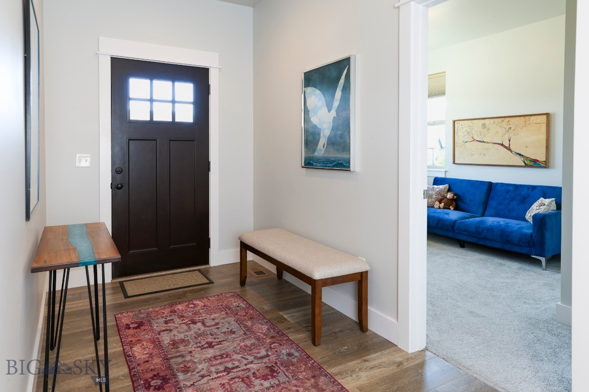 NorthTown - Residential