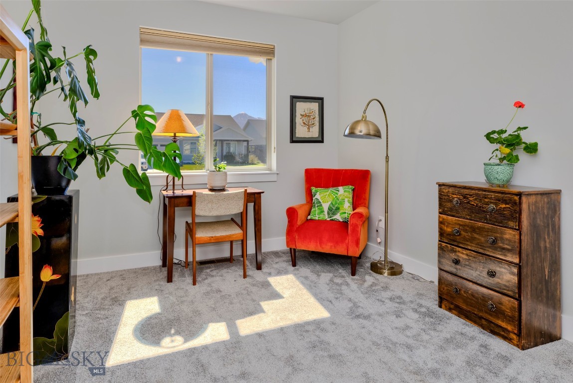 NorthTown - Residential