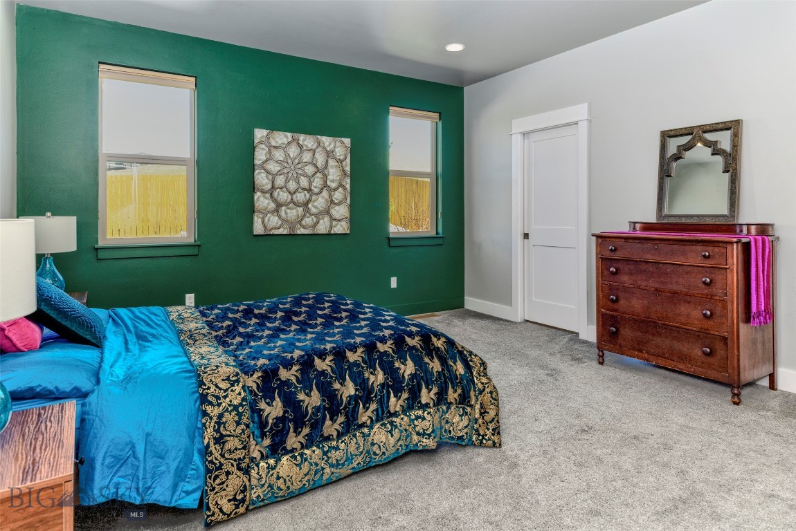 NorthTown - Residential