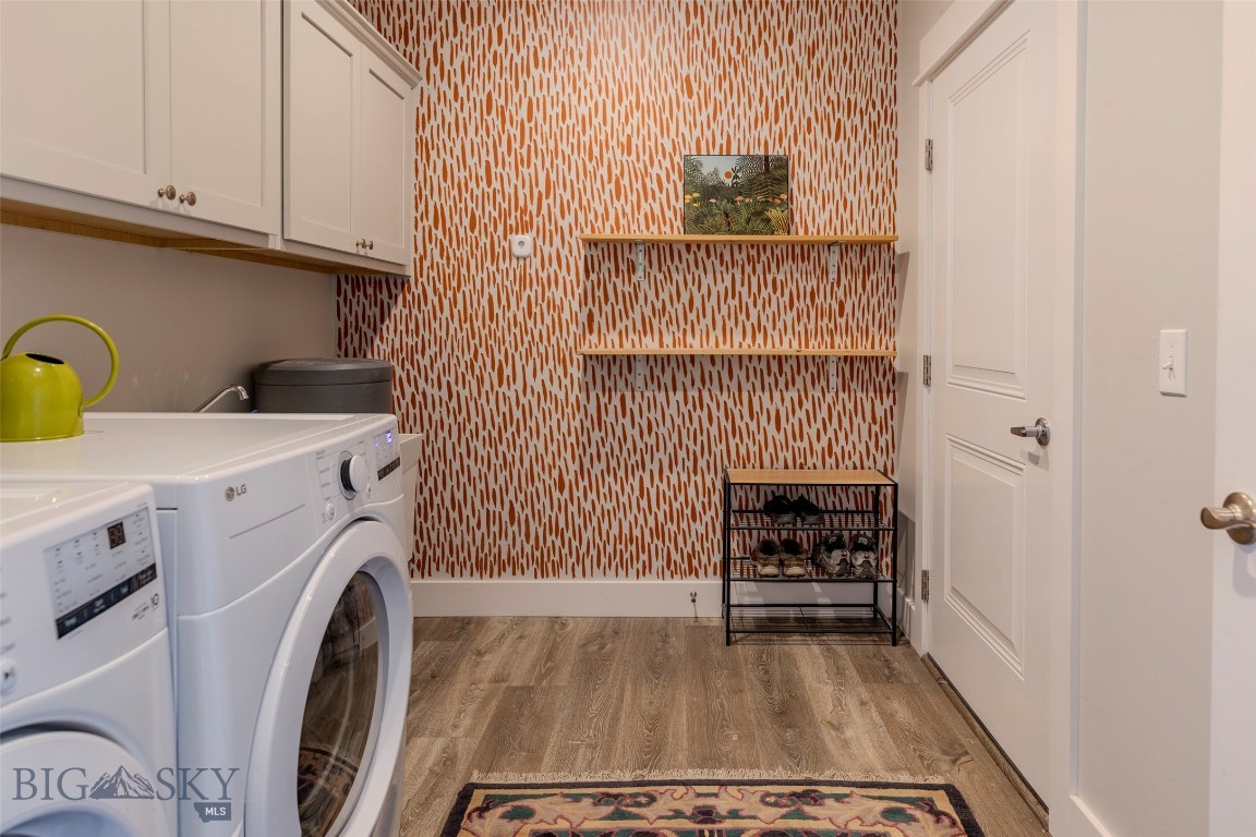 NorthTown - Residential