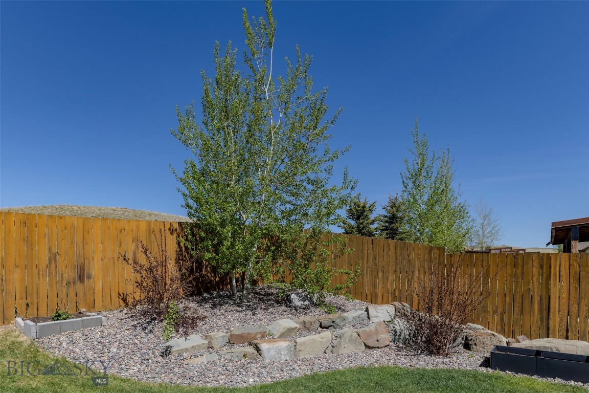 NorthTown - Residential