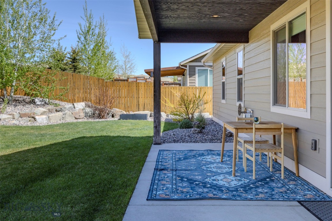 NorthTown - Residential