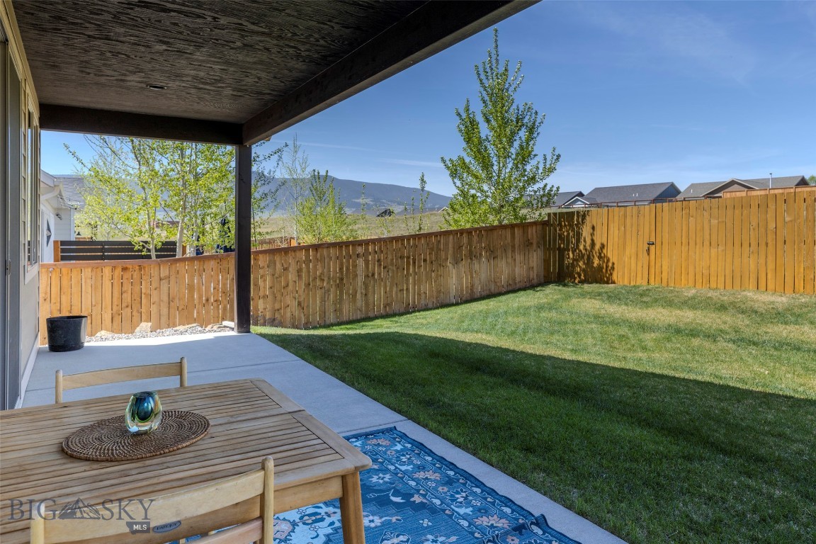 NorthTown - Residential