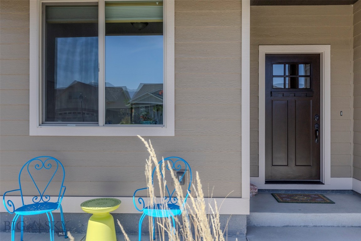 NorthTown - Residential