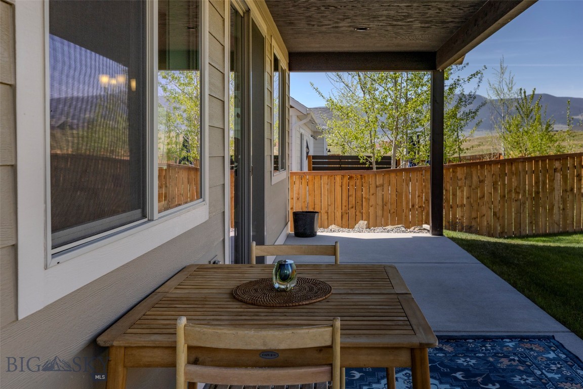 NorthTown - Residential