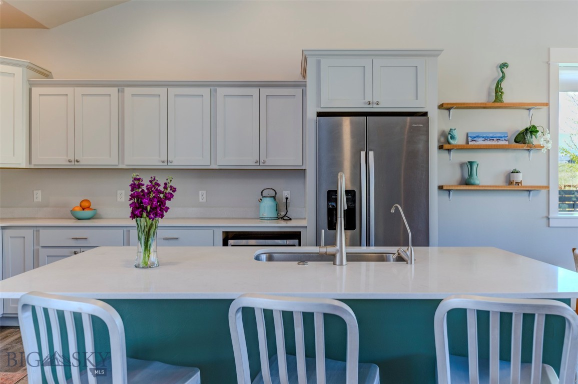 NorthTown - Residential